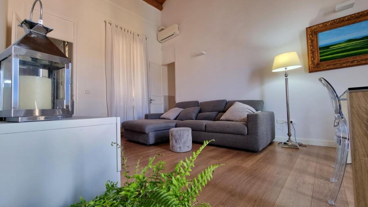 Shanti Holiday House Palermo Esterno foto