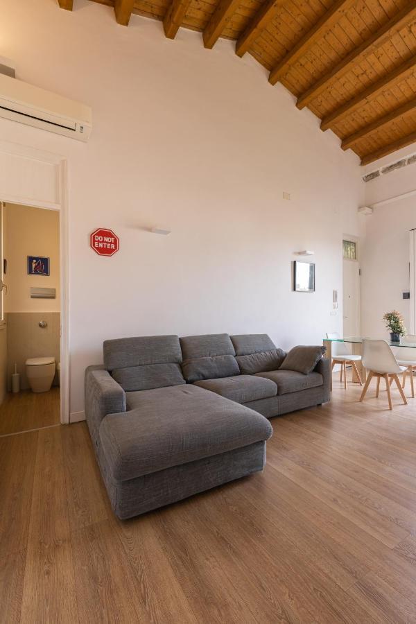 Shanti Holiday House Palermo Esterno foto