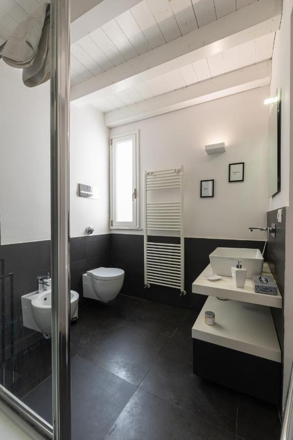 Shanti Holiday House Palermo Esterno foto